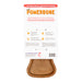 Powerbone Guitar, 9.5” - 022TPB-1381 - 9.5" - 2