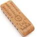 Powerbone TV Remote Dog Chew Toy for Power Chewers, 7" - 022TPB-1351 - Meaty - 1