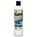 Probiotic All-in-1 Surface Cleaner 12 oz Size 12 oz.