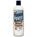 Probiotic Power Washer Cleaning Additive 16 oz Size 16 oz.
