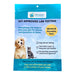 Premier Fecal Diagnostic Test For Cats, Easy Home Kit - AF21P - 3