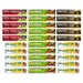 Premium Horse Wormer Kit for 5 Horses - JVPQ - 2