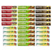 Premium Horse Wormer Kit for 5 Horses - JVPQ - 2