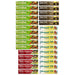 Premium Horse Wormer Kit for 5 Horses - JVPQ - 3