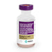 Prestige 5 + WNV Horse Vaccine - I6AE - 10 Dose - 2