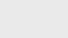 How to Measure Your Horse for a Blanket Video