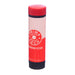 Prima Tech Retractable Marking Stick - NEAV - Red - 1 ct - 7