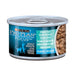 Pro Plan Urinary Tract Health Cat Food - UG3E - 1