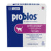 Probios Intelliflora Probiotic Supplement For Cats, 30 Pack - VP1Q - 1