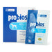 Probios Intelliflora Probiotic Supplement For Dogs, 30 Pack - VPA9 - 2