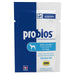 Probios Intelliflora Probiotic Supplement For Dogs, 30 Pack - VPA9 - 3