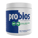 Probios Oral Boluses for Ruminants - PNA2 - 1/4 oz - 1