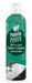 Probiotic All - in - 1 Surface Cleaner, 12 oz - PPCB - 12 oz - 1