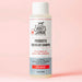 Probiotic Itch Relief Shampoo, 16 oz - NWD8 - 16oz - 1