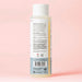 Probiotic Itch Relief Shampoo, 16 oz - NWD8 - 16oz - 3