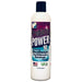 Probiotic Power Mouthwash, 12 oz - PPCE - 12 oz - 1
