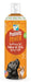 Probiotic Power Pet Odor & Itch Spray & Refills - PPCN - Refill - 16 oz - 3
