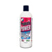 Probiotic Power Skin Spray & Refills - PPCP - Refill - 16 oz - 1