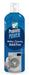 Probiotic Power Washer Cleaning Additive, 16 oz - PPCJ - 16 oz - 1