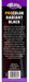 ProColor Radiant Black - W211N - 3
