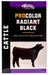 ProColor Radiant Black - W211N - 1