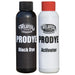 ProDye Livestock Hair Dye, Black - W2ADE - 2