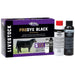 ProDye Livestock Hair Dye, Black - W2ADE - 1