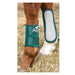 Professional Choice Competitor Splint Boots - PLCR - Black - 11
