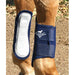 Professional Choice Competitor Splint Boots - PLCT - Royal Blue - 15