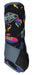 Professional's Choice 2XCool Sports Medicine Boot, Pair - PL14SE - Lips - Medium - 40