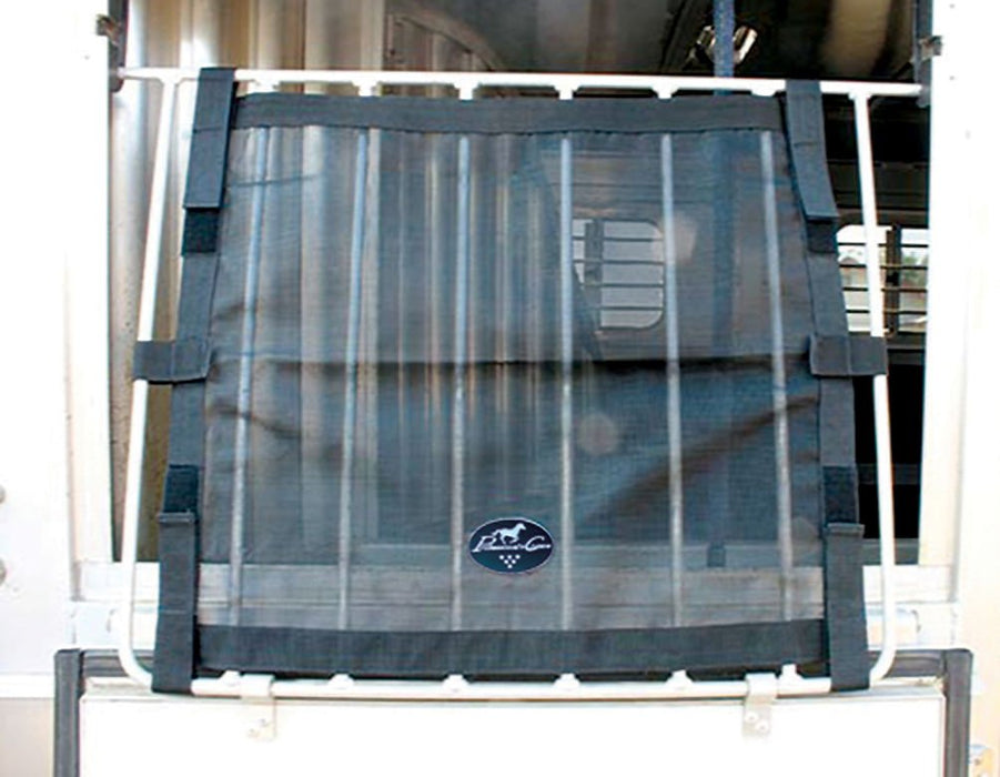 Professional's Choice Bar Window Trailer Screen - PL1ZU - 2