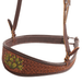 Professional's Choice Cactus Tiedown Noseband - PL14M1 - Horse - 2