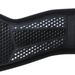 Professional's Choice Contoured VenTECH Cinch with VenTECH Liner, Black - PL14D5 - 26 in - 4