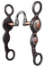 Professional’s Choice Correction Sunflower Bit - PL14OC - Stainless Steel - 1