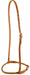 Professional's Choice Schutz Half Round Caveson - SCBAJ - 1
