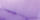Professional's Choice Stone Dot Shank Hinged Port Bit, 5 1/4" - PL1ACB - Purple/Turquoise - 4
