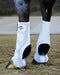 Professional's Choice VenTECH Slide - Tec Skid Boots - PL1D2 - Black - 17