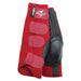 Professional's Choice VenTECH Slide - Tec Skid Boots - PL1D2 - Black - 9