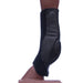 Professional's Choice VenTECH Slide - Tec Skid Boots - PL1D2 - Black - 8