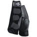 Professional's Choice VenTECH Slide - Tec Skid Boots - PL1D2 - Black - 5