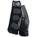 Professional's Choice VenTECH Slide - Tec Skid Boots - PL1D2 - Black - 3