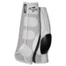 Professional's Choice VenTECH Slide - Tec Skid Boots - PL1D6 - White - 25