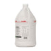 Prohibit Soluble Drench Dewormer for Cattle & Sheep - A2PH - Prohibit Soluble Oral Drench, 605g - 3
