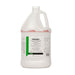 Prohibit Soluble Drench Dewormer for Cattle & Sheep - A2PH - Prohibit Soluble Oral Drench, 605g - 2