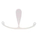 Prolapse Retainer, 3 ct - H4P2 - 1