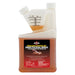 Prolate/Lintox - HD Insecticide Fly Spray & Backrubber for Livestock - SBA2 - 1 quart - 1