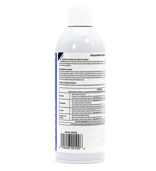 ProZap Screw Worm Aerosol Spray, 12 oz - LEP2 - 12 oz - 2