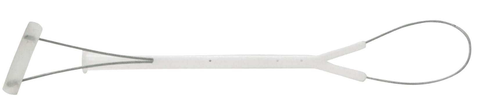 Pull - Eze Lamb Puller - H4P1 - 1