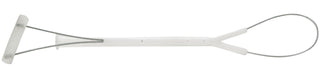 Pull - Eze Lamb Puller - H4P1 - 1