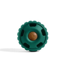 Pupsicle Treat Dispensing Dog Toy – Interactive, Long-Lasting Chew & Puzzle Toy for Dogs